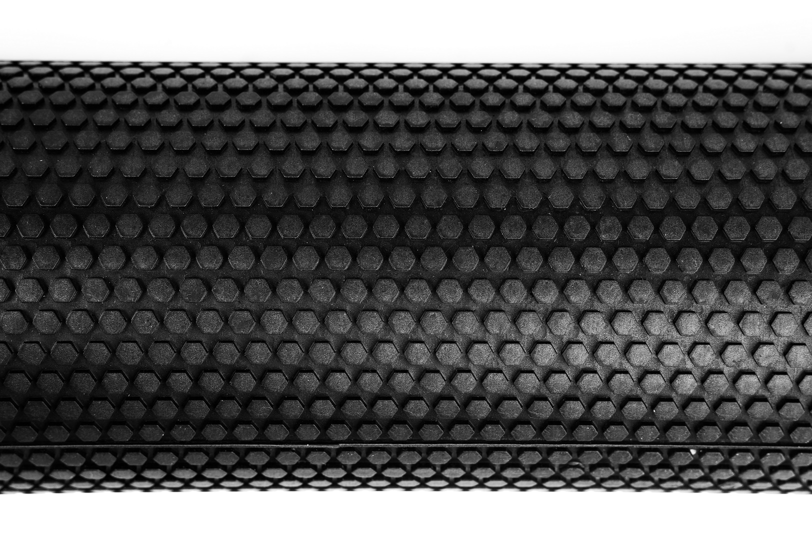 Foam roller - fitness valjak