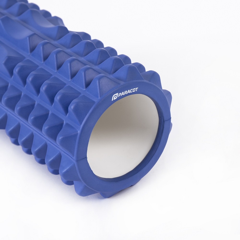 Foam roller Paracot Spine