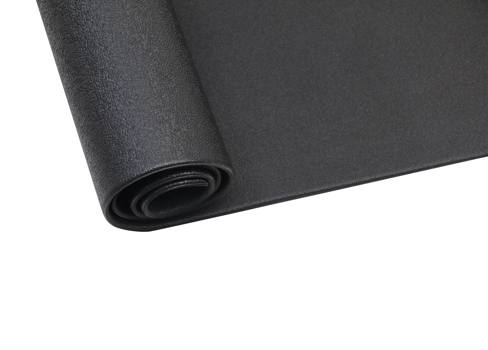 Podloga za fitness sprave 200 x 100 cm 