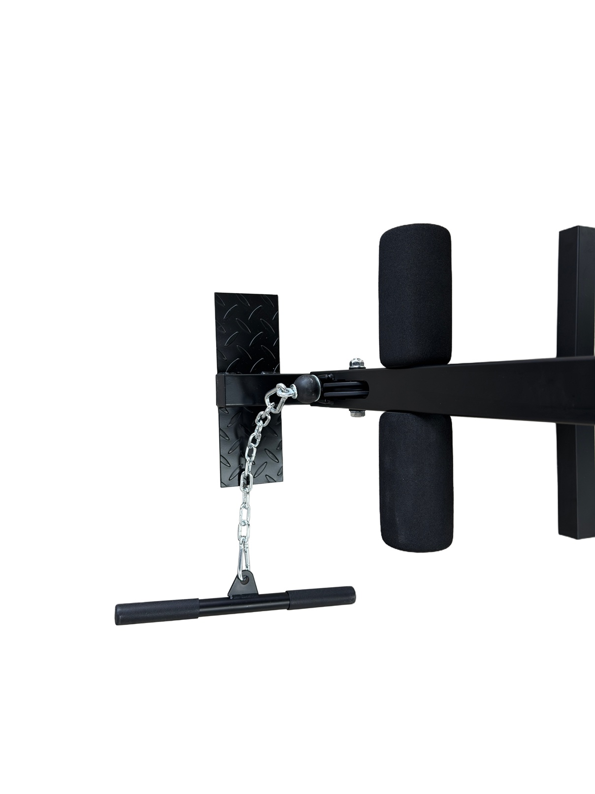 Home Gym Paracot HG10