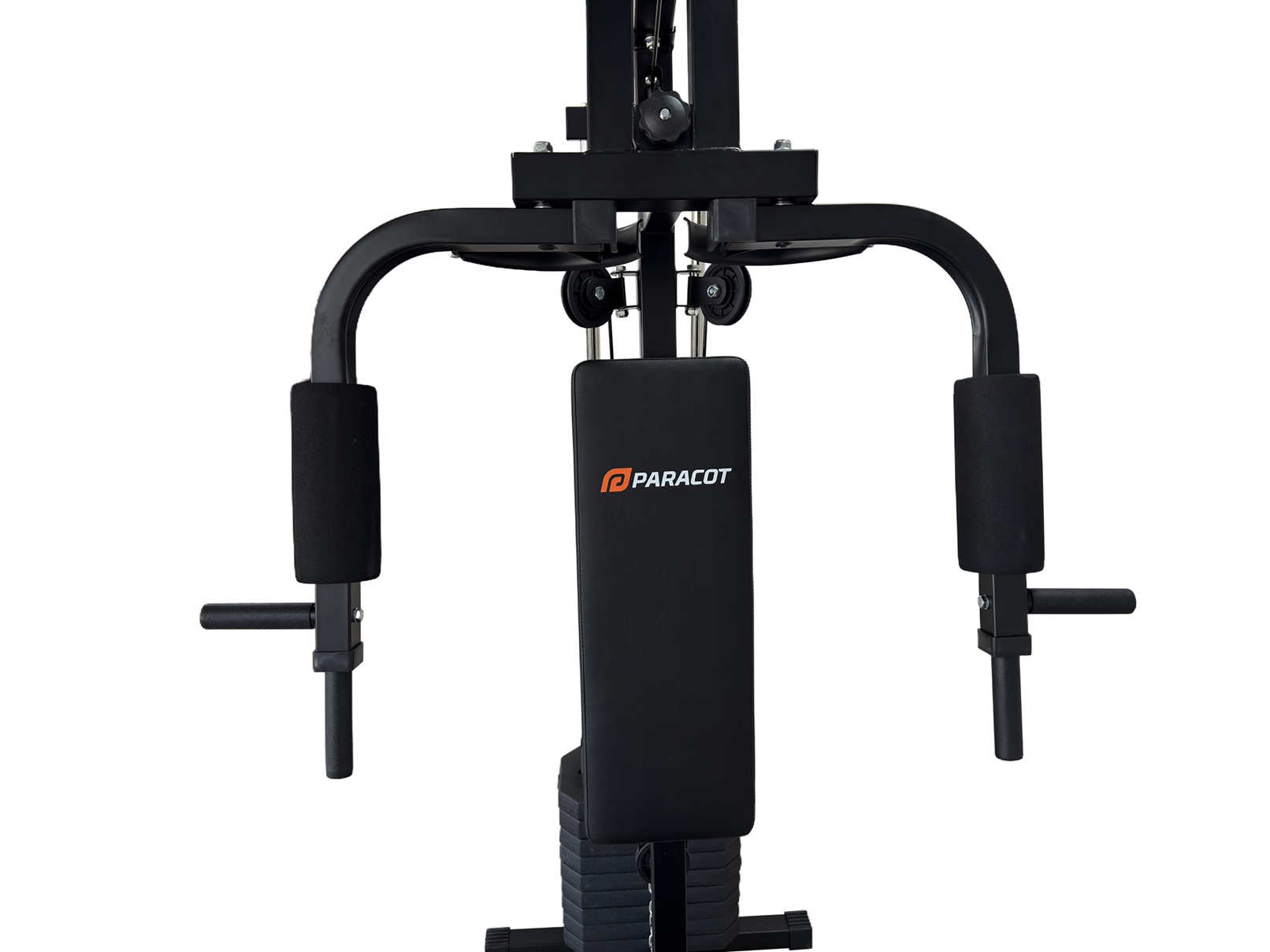 Home Gym Paracot HG10