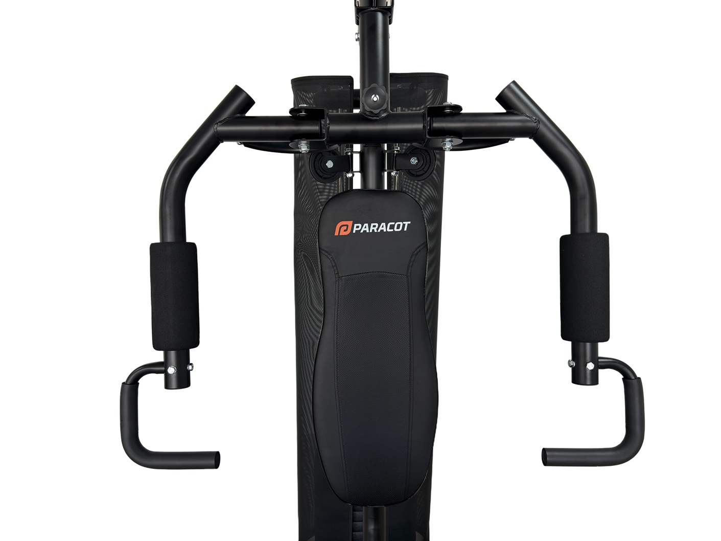 Home Gym Paracot HG15