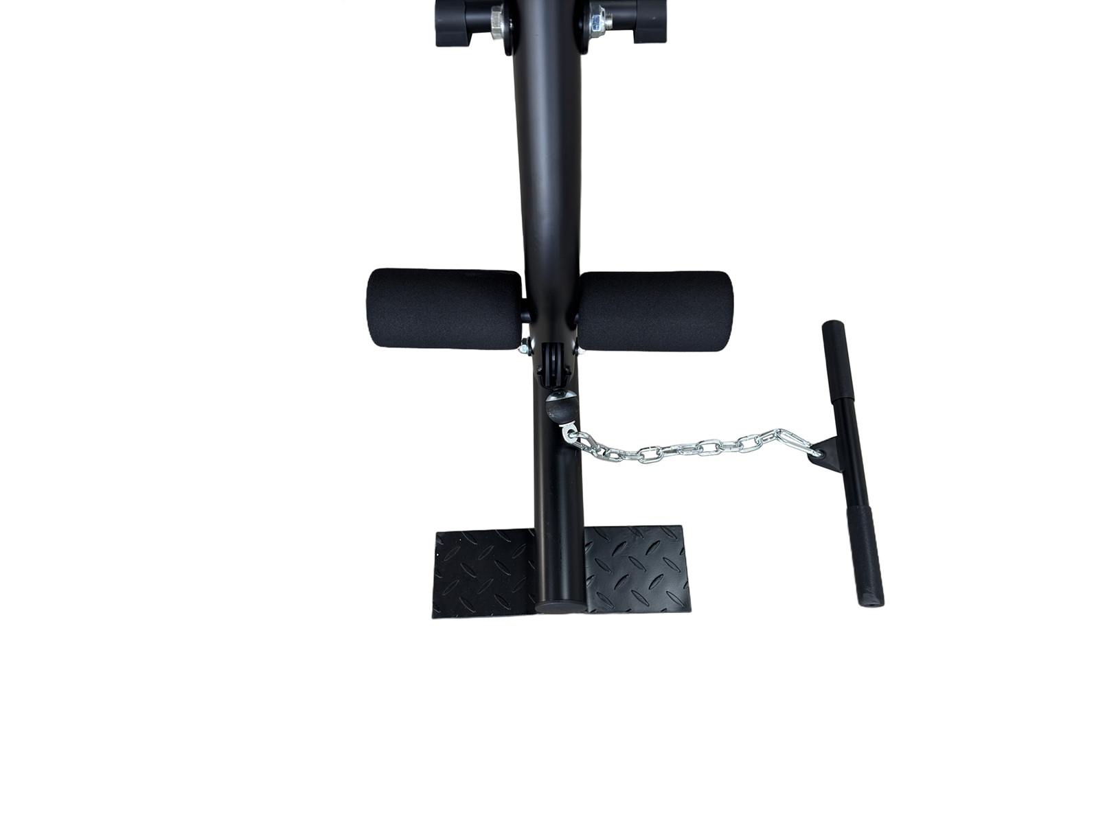 Home Gym Paracot HG15