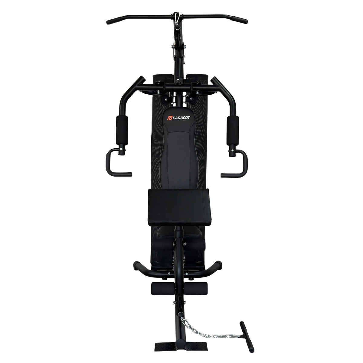 Home Gym Paracot HG15