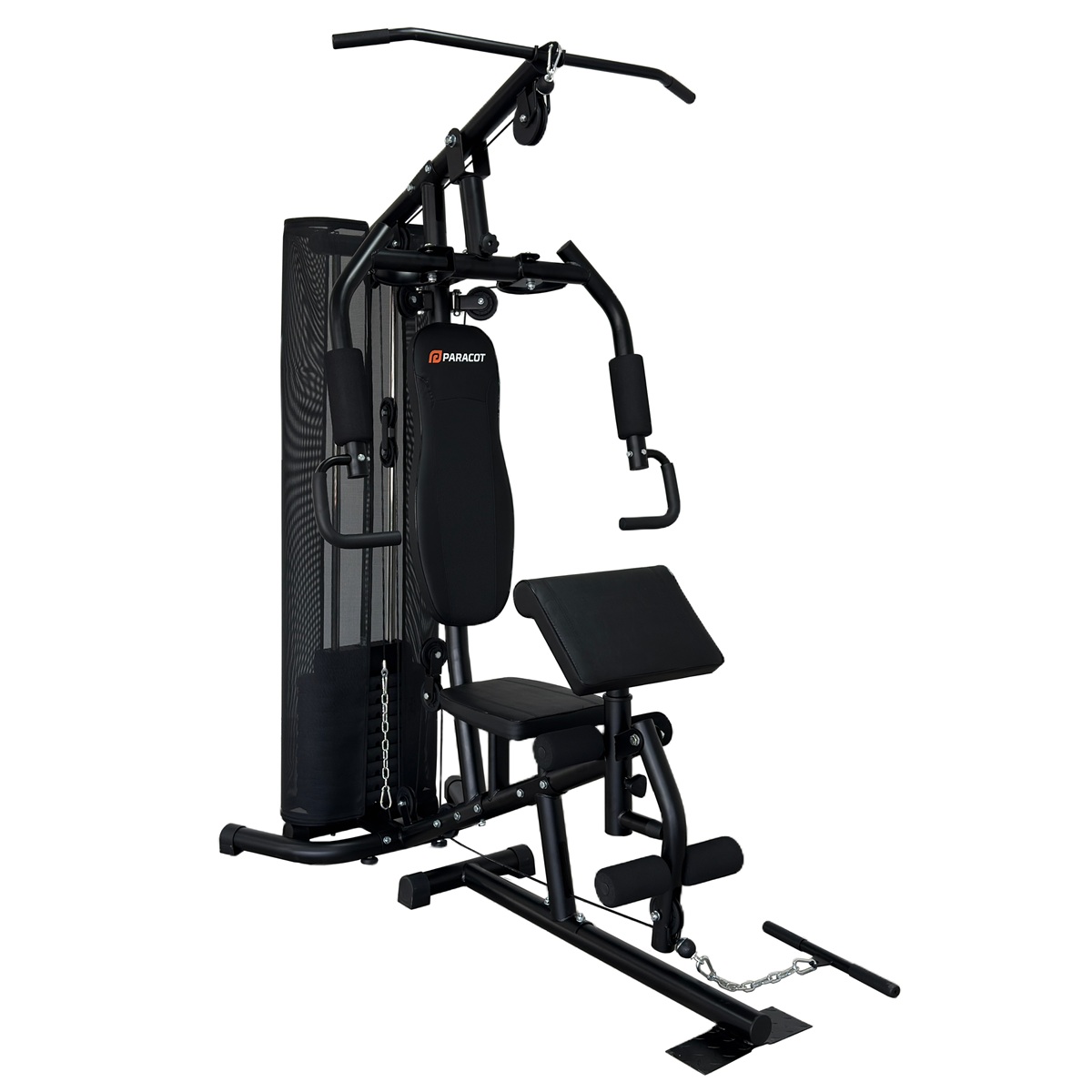 Home Gym Paracot HG15