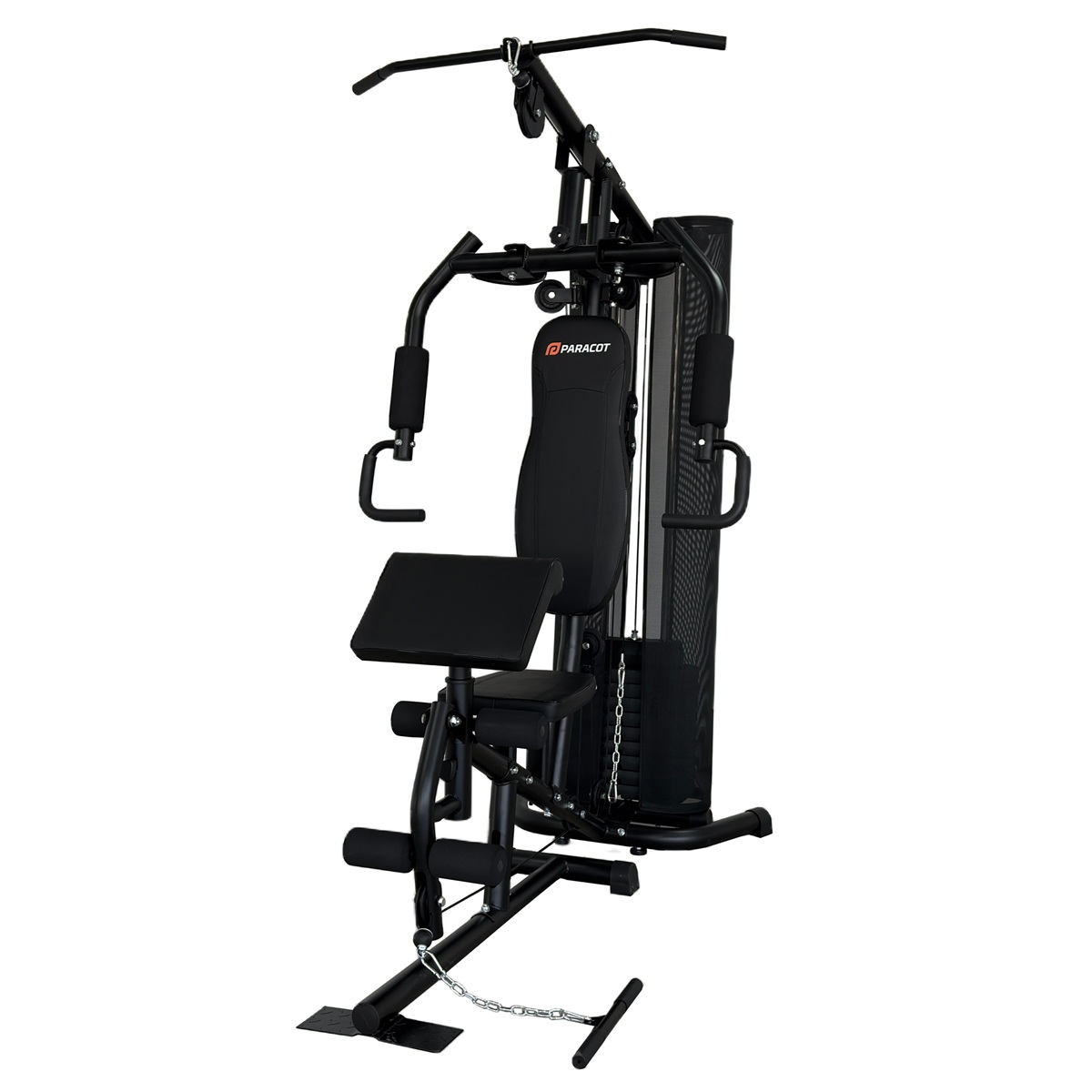 Home Gym Paracot HG15