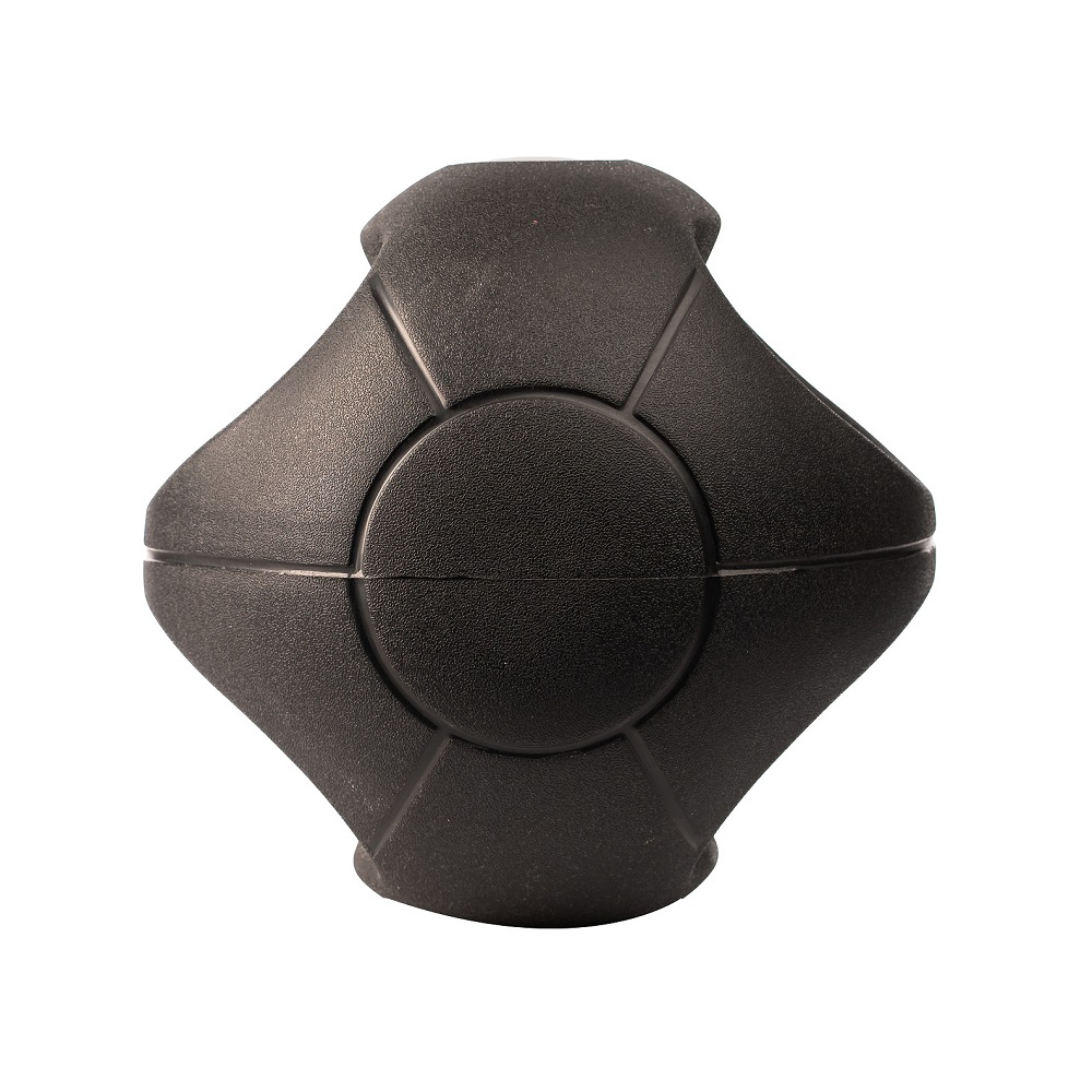 Medicinka s ručkama Paracot Grip 6 kg