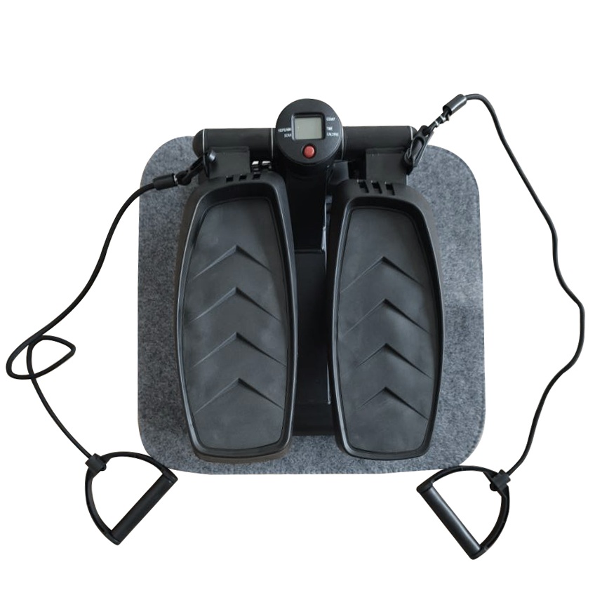 Mini Steper Paracot (izložbeni model)