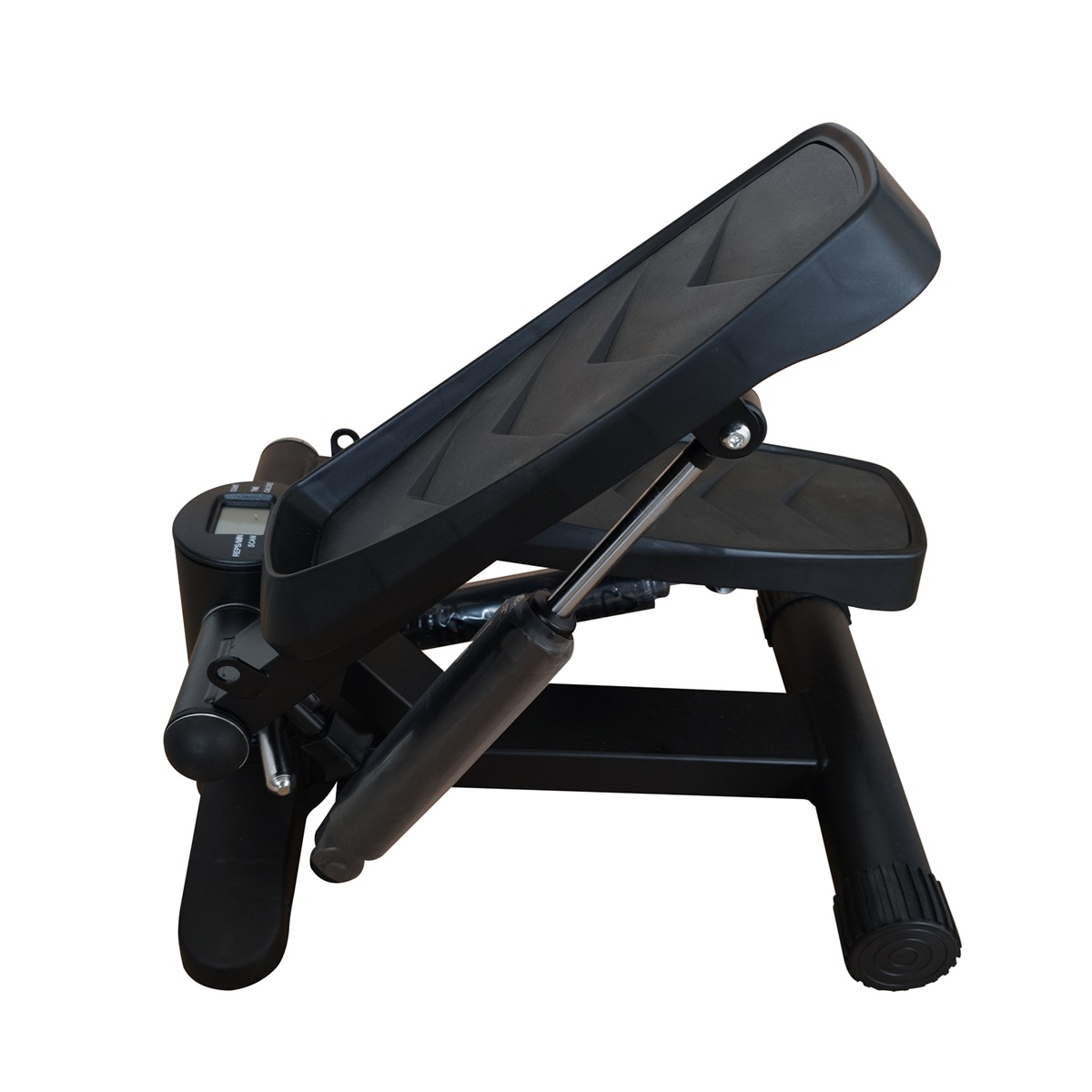 Mini Steper Paracot (izložbeni model)