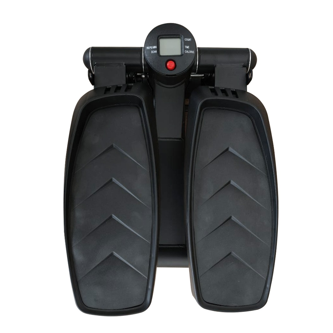 Mini Steper Paracot (izložbeni model)