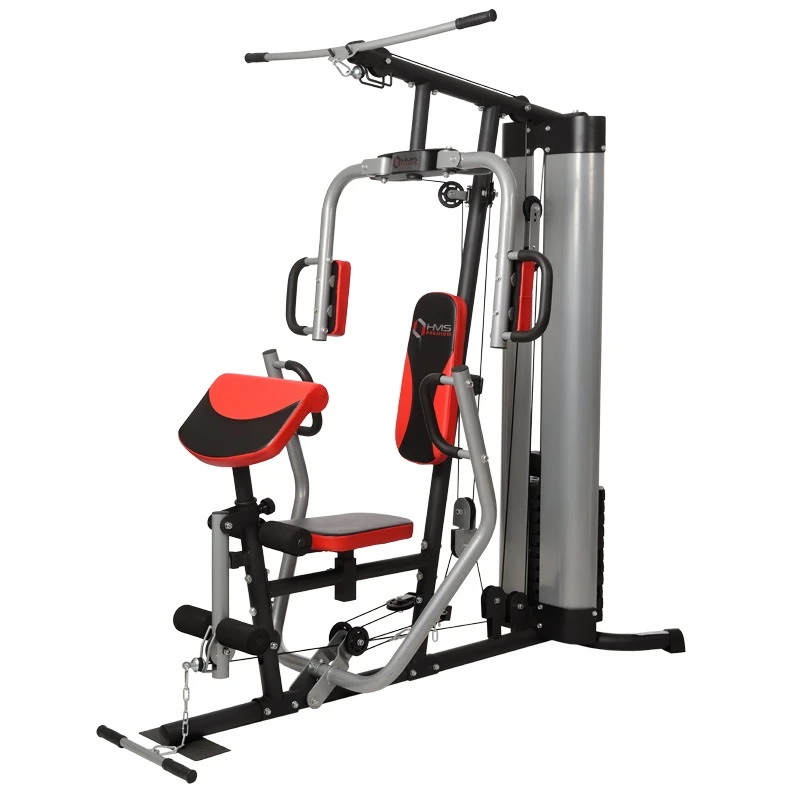 Multi Gym HMS Tytan 9