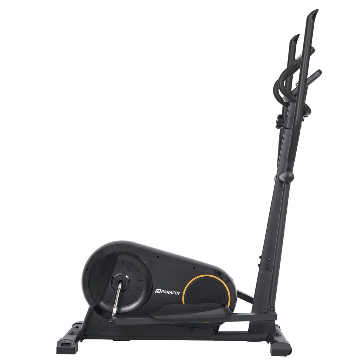 Orbitrek Paracot Glide 40