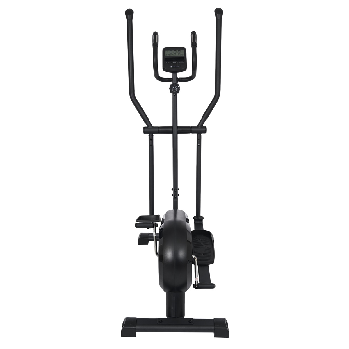 Orbitrek Paracot Glide 40