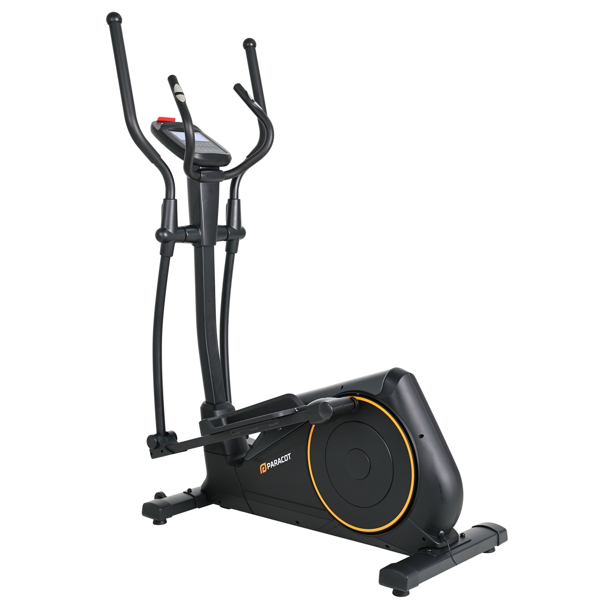 Orbitrek Paracot Glide 50