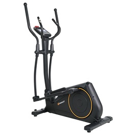 Orbitrek Paracot Glide 50