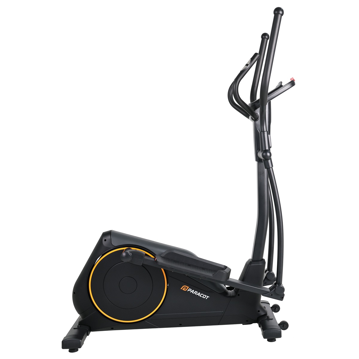 Orbitrek Paracot Glide 50