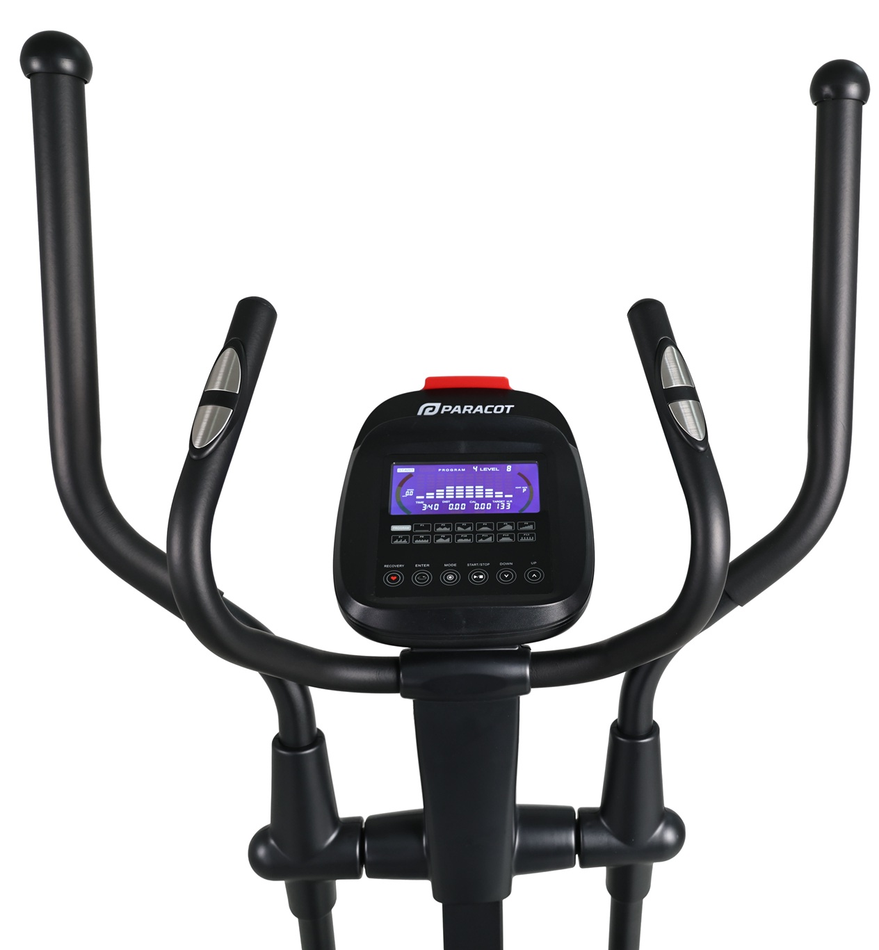 Orbitrek Paracot Glide 50