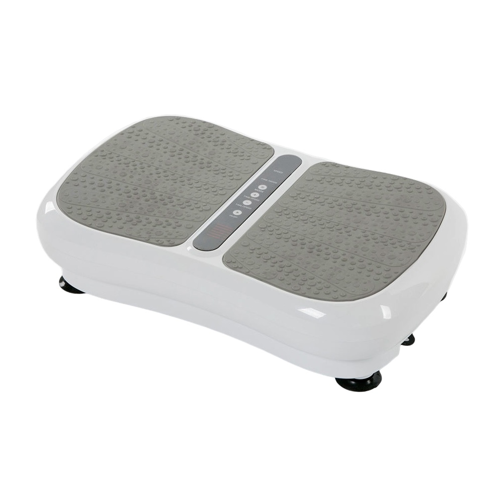 Vibracijska platforma Paracot Vibe 20
