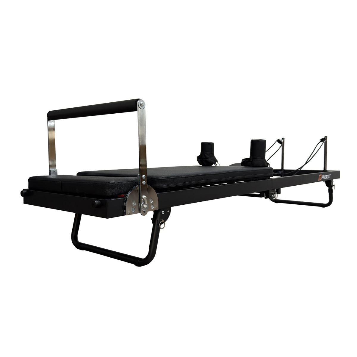 Pilates reformer Paracot Core