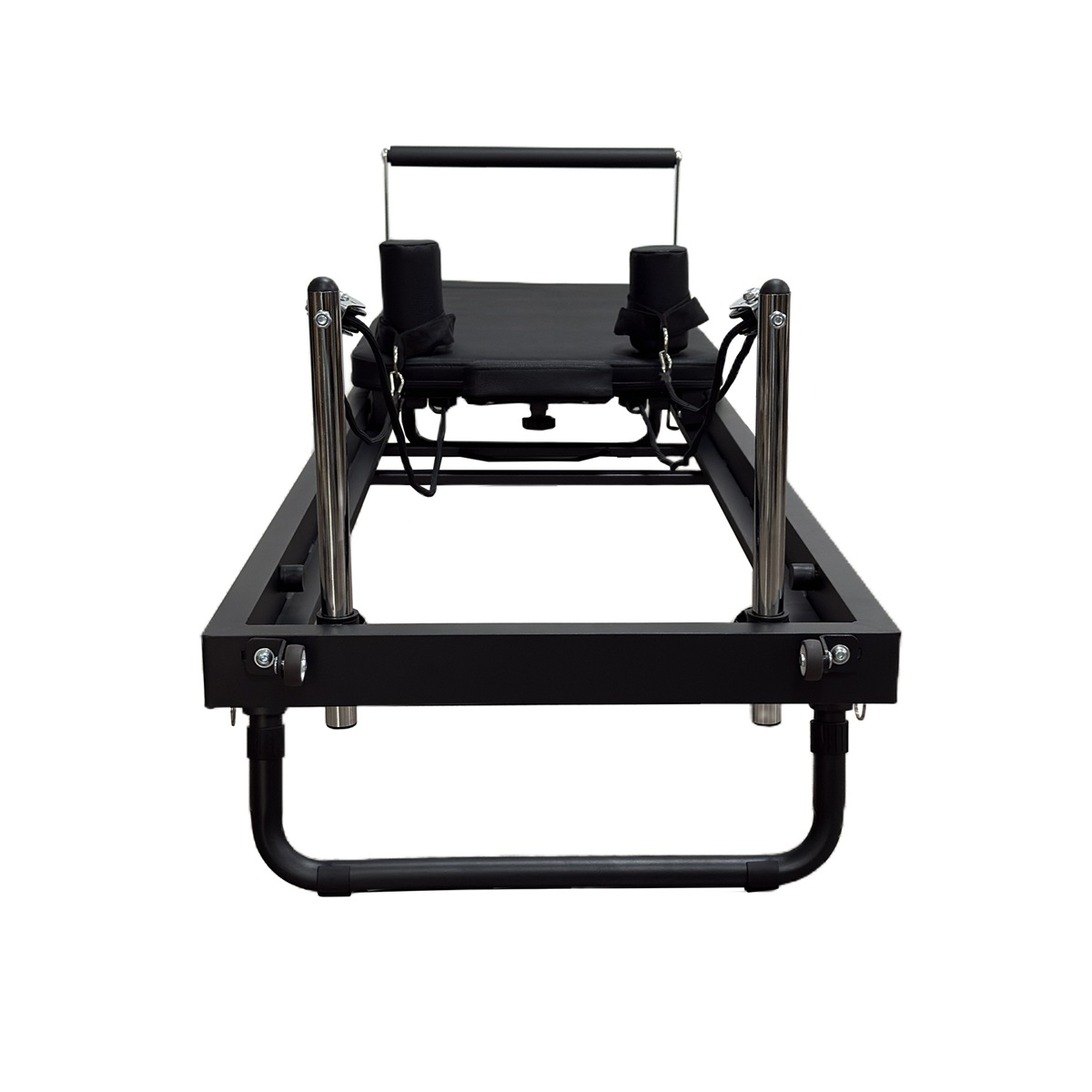 Pilates reformer Paracot Core
