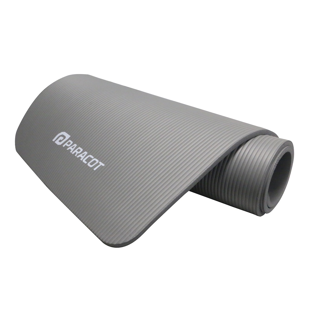 Podloga Total Form 12 mm