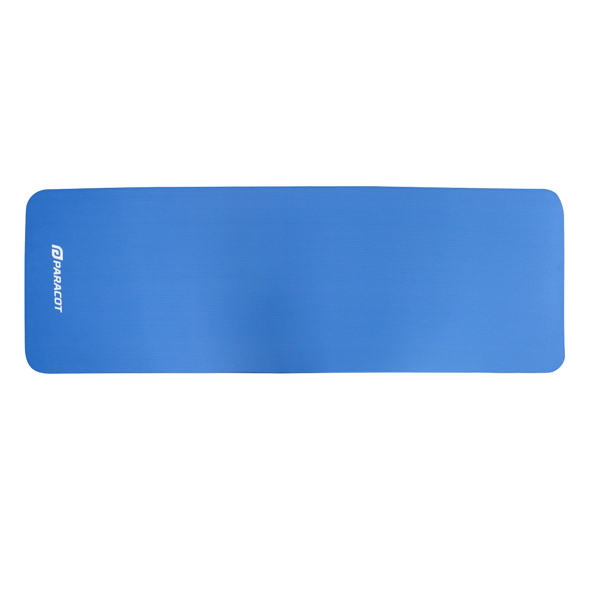 Podloga Total Form 15 mm