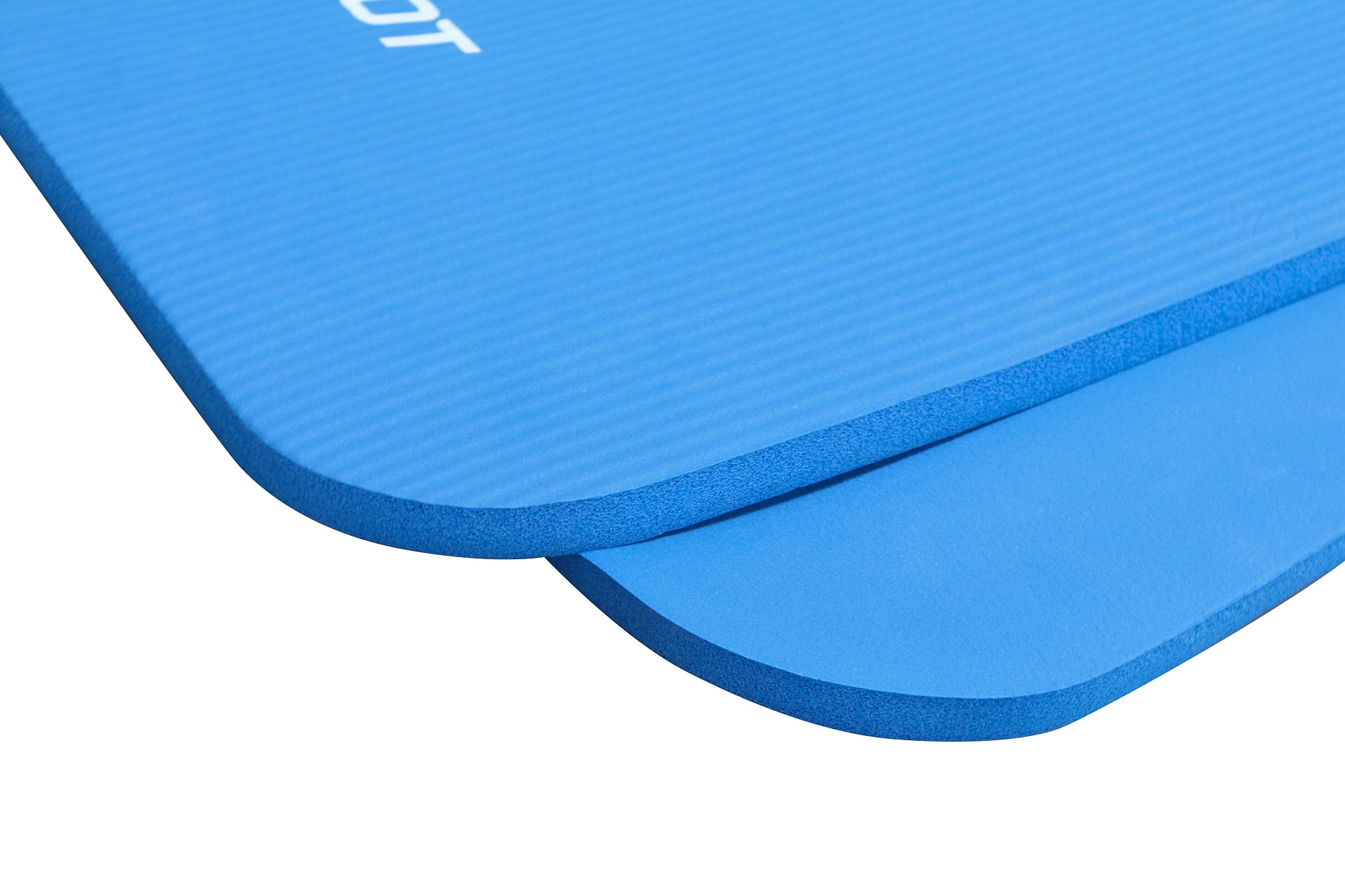 Podloga Total Form 15 mm