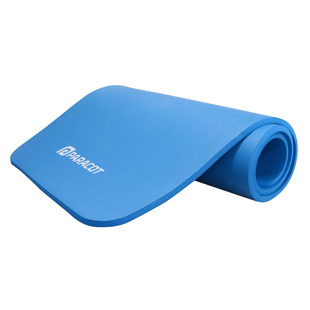 Podloga Total Form 15 mm