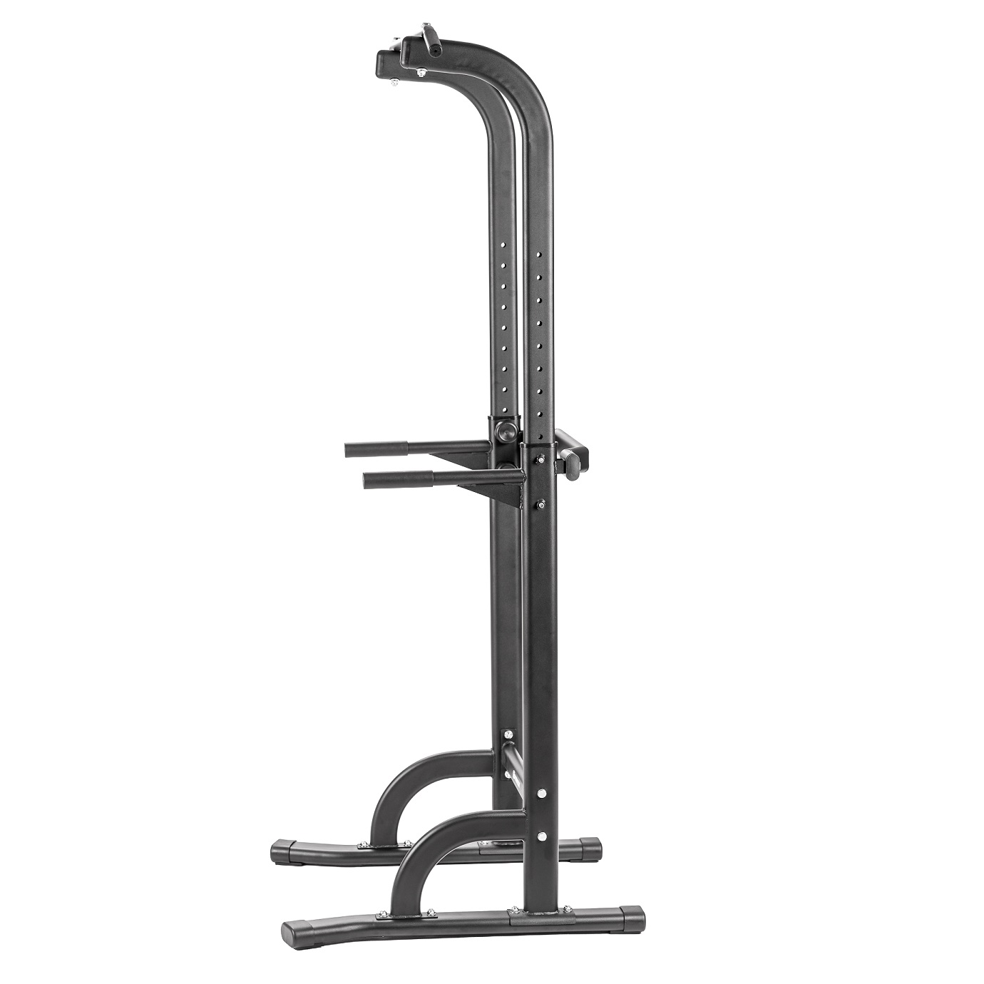 Pull Up + Dip sprava Paracot PD700