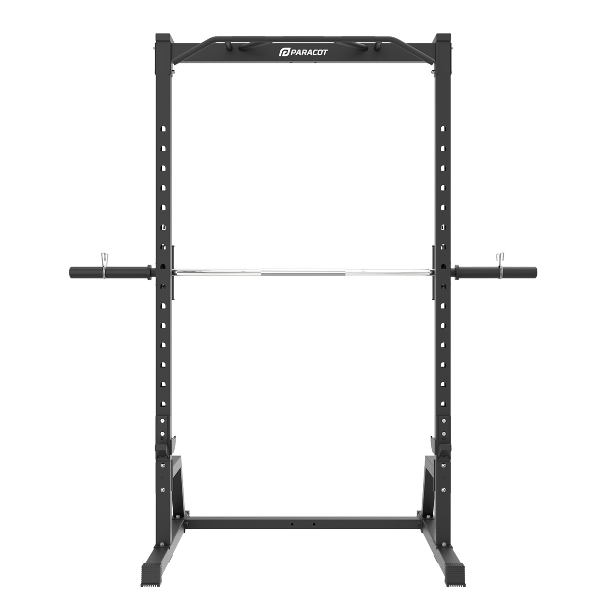 Smith Machine Paracot SM10 