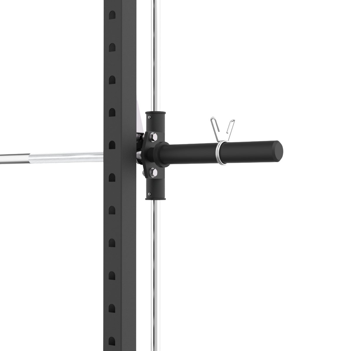Smith Machine Paracot SM10 