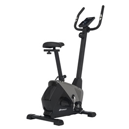 Sobni bicikl Paracot Ride 40