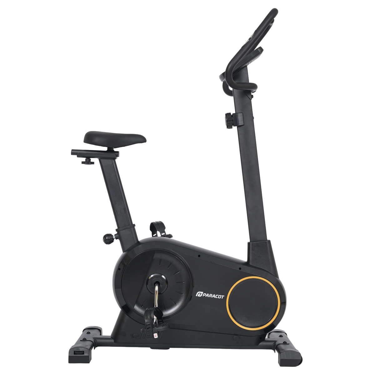 Sobni bicikl Paracot Ride 60
