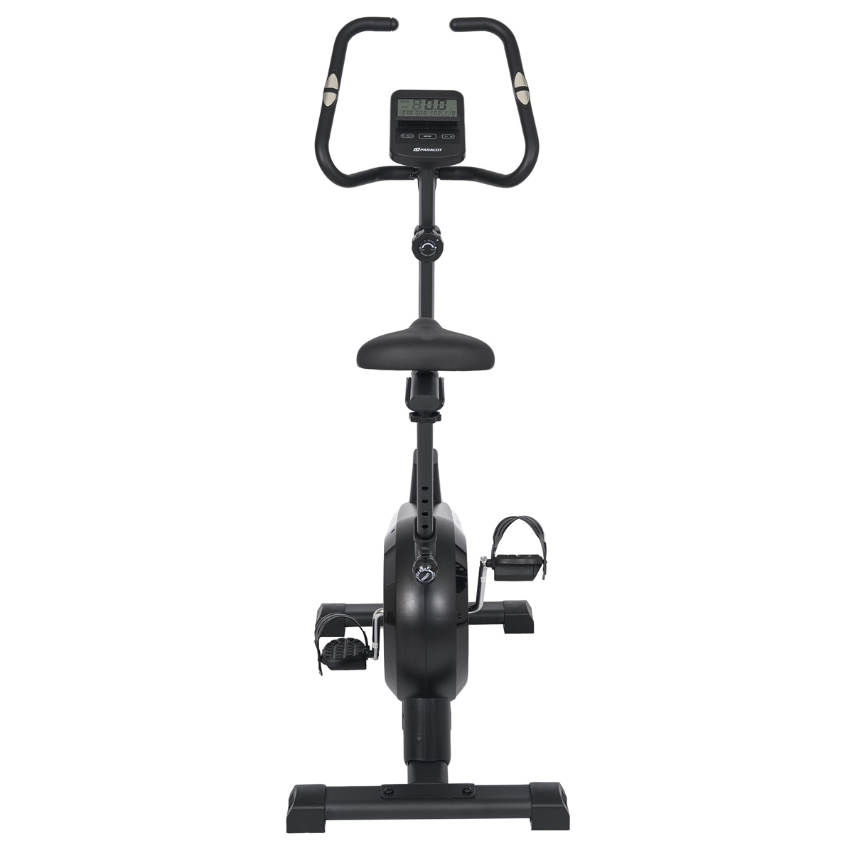 Sobni bicikl Paracot Ride 60
