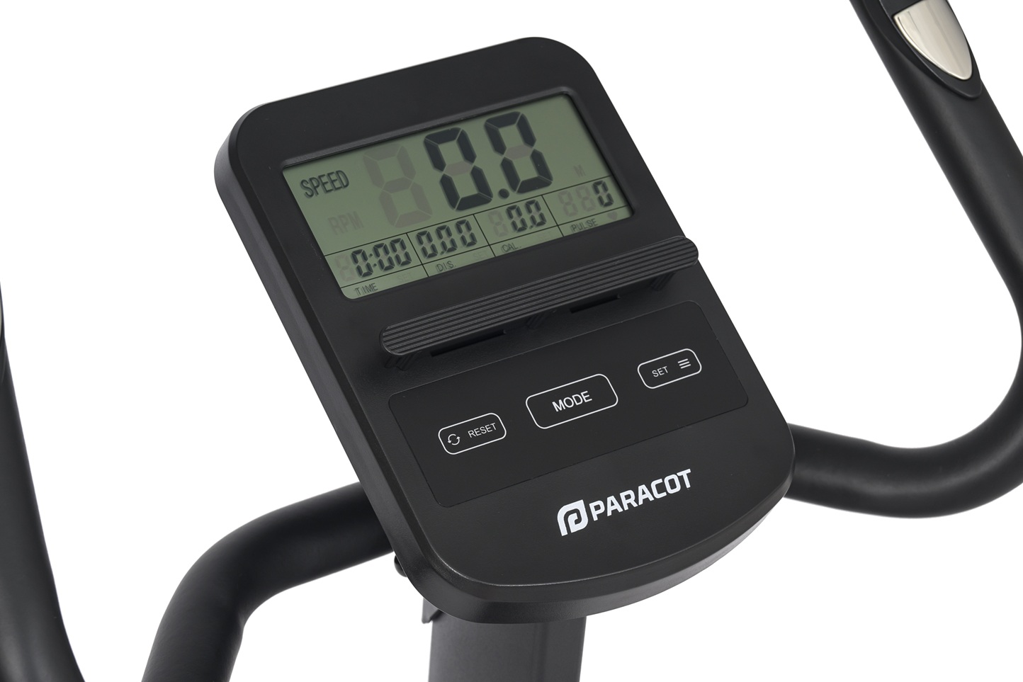 Sobni bicikl Paracot Ride 60