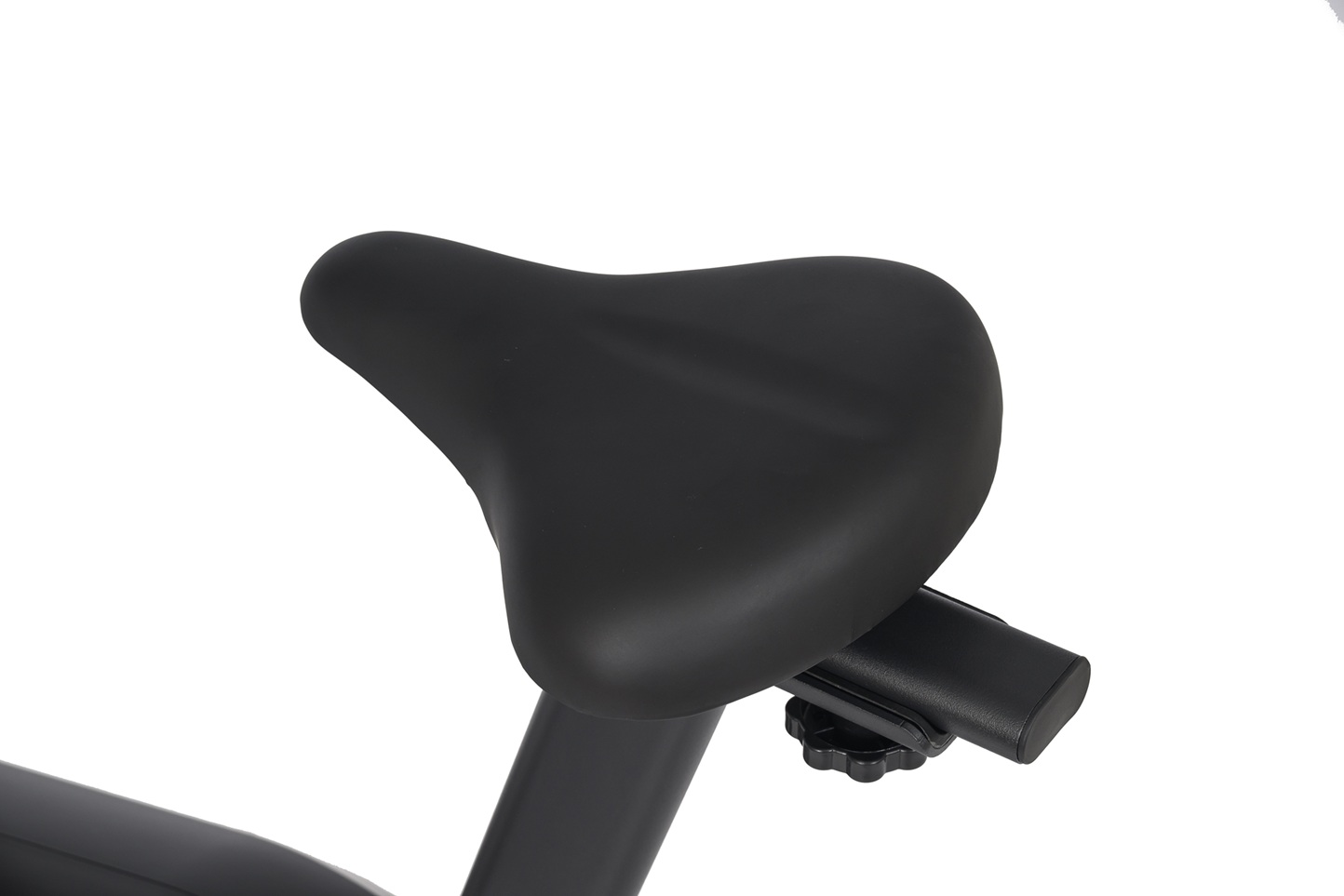 Sobni bicikl Paracot Ride 60