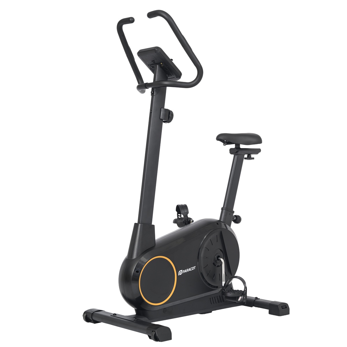 Sobni bicikl Paracot Ride 60