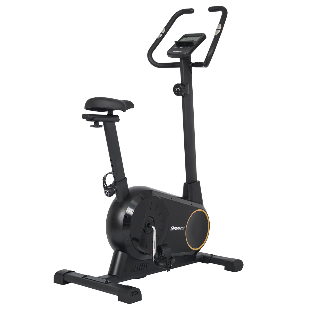 Sobni bicikl Paracot Ride 60