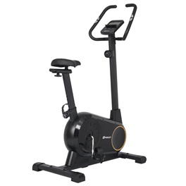 Sobni bicikl Paracot Ride 60