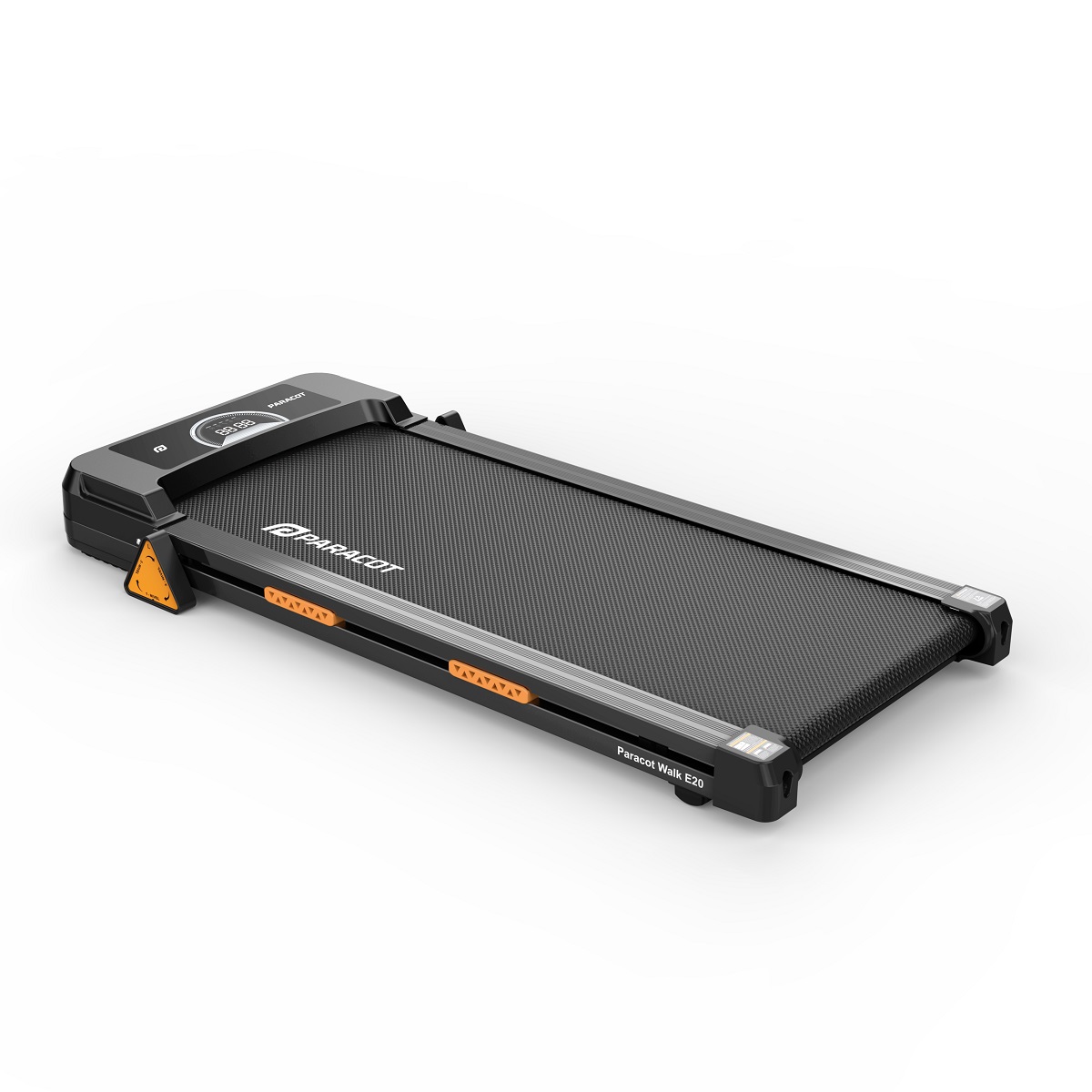 Traka za hodanje Paracot Walk E20