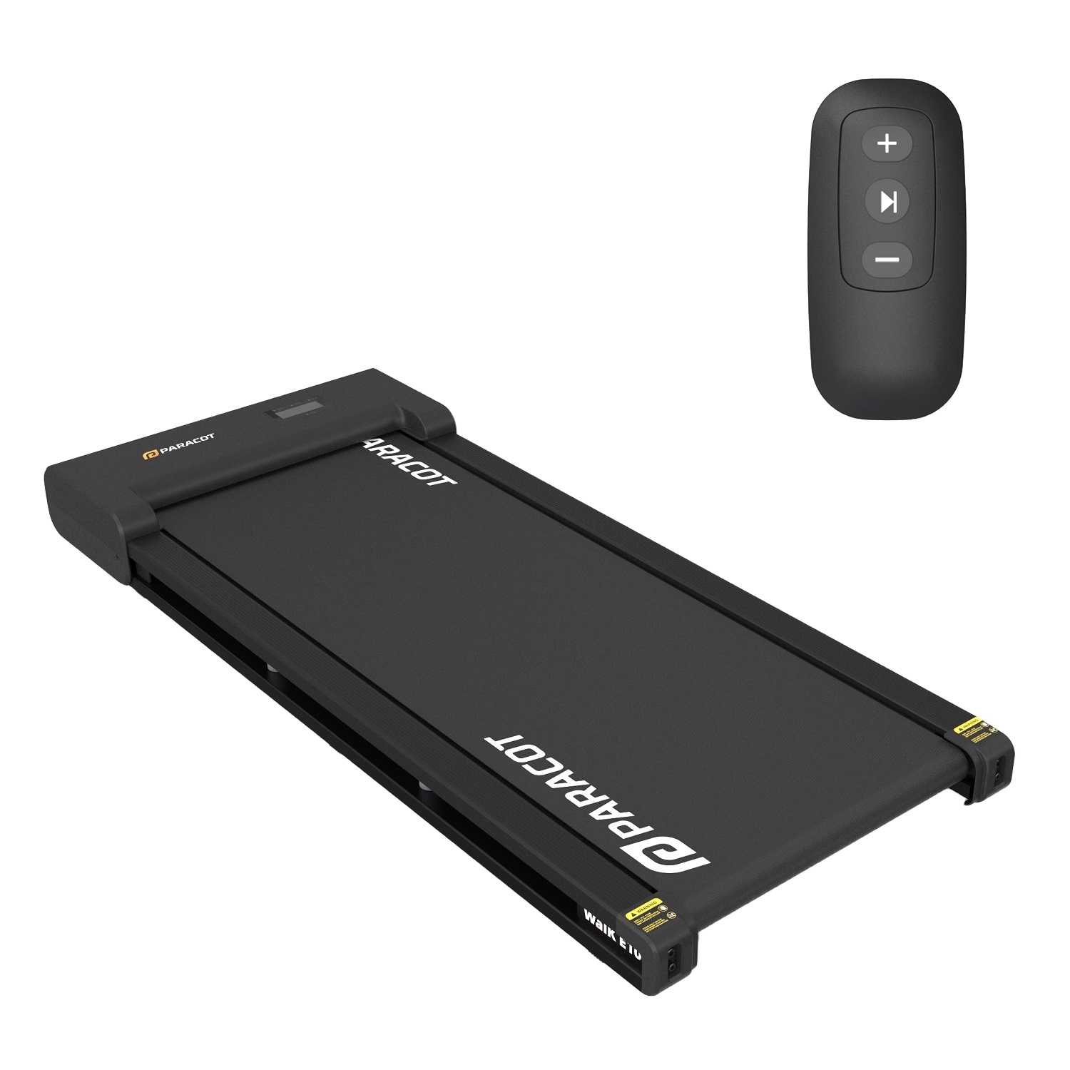 Traka za hodanje Paracot Walk E10