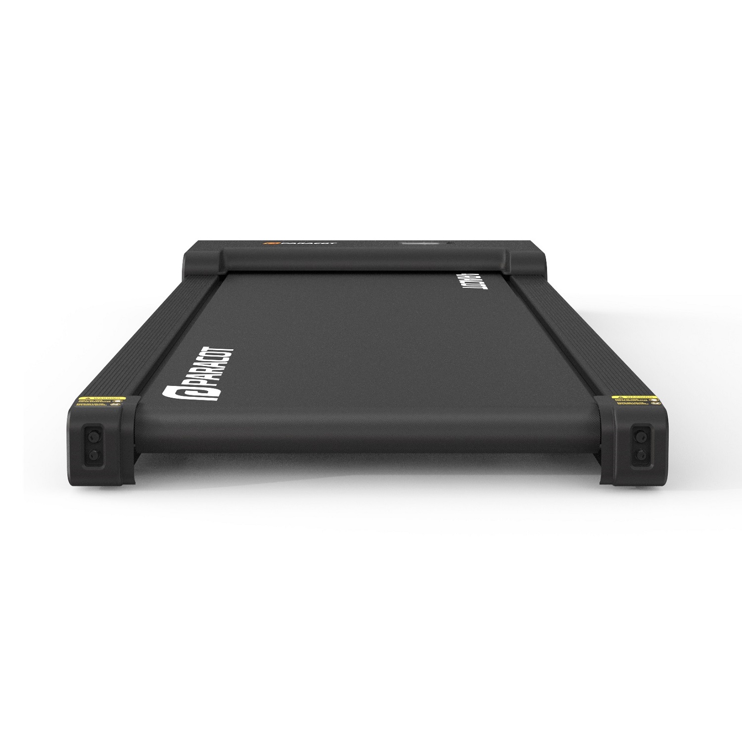 Traka za hodanje Paracot Walk E10