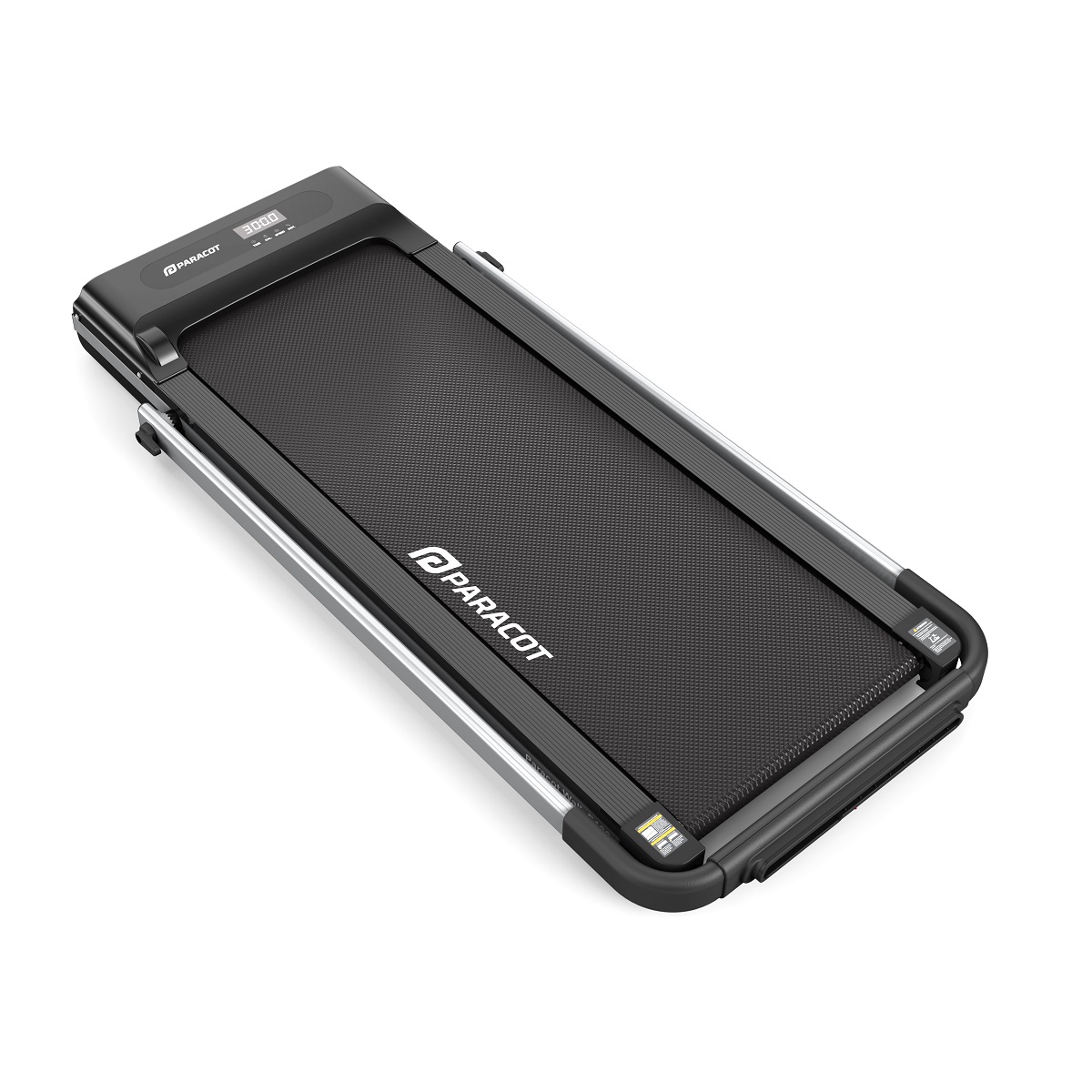 Traka za hodanje Paracot Walk E100