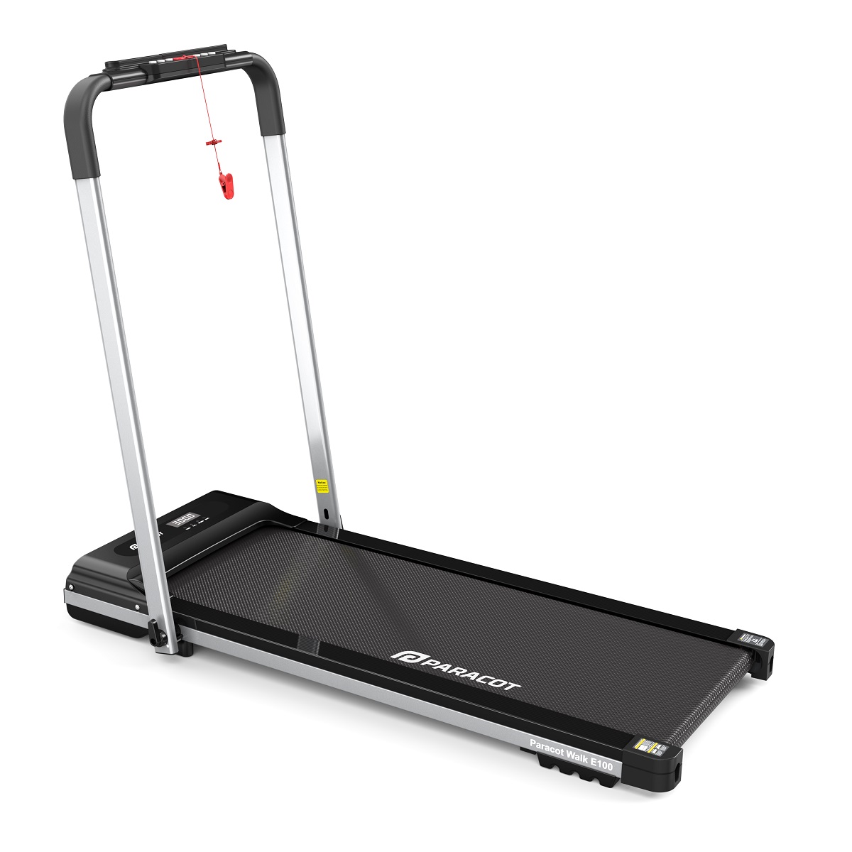 Traka za hodanje Paracot Walk E100