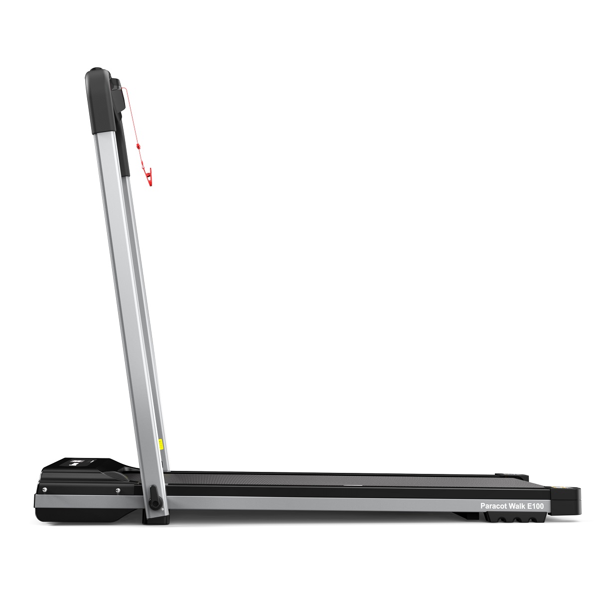 Traka za hodanje Paracot Walk E100
