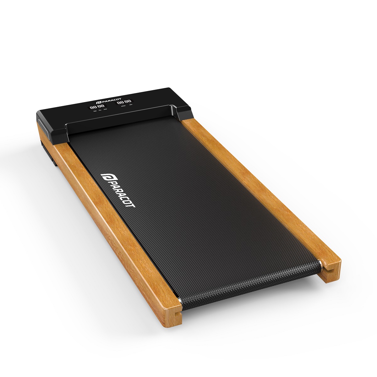 Traka za hodanje Paracot Walk E40 