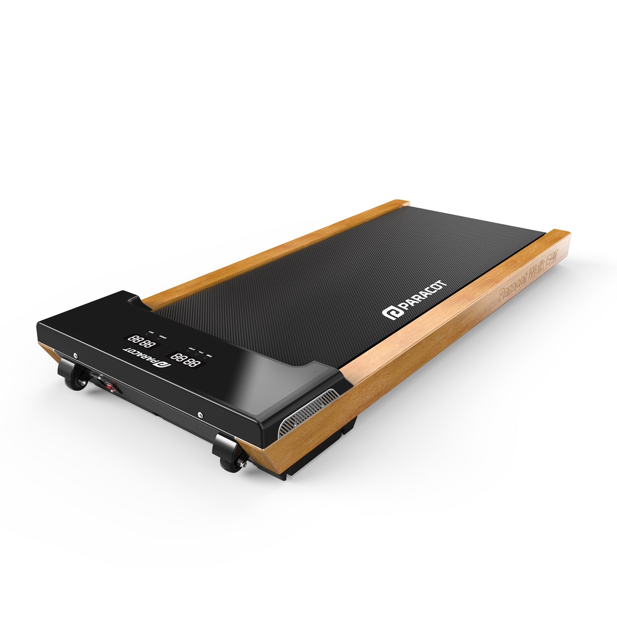 Traka za hodanje Paracot Walk E40 