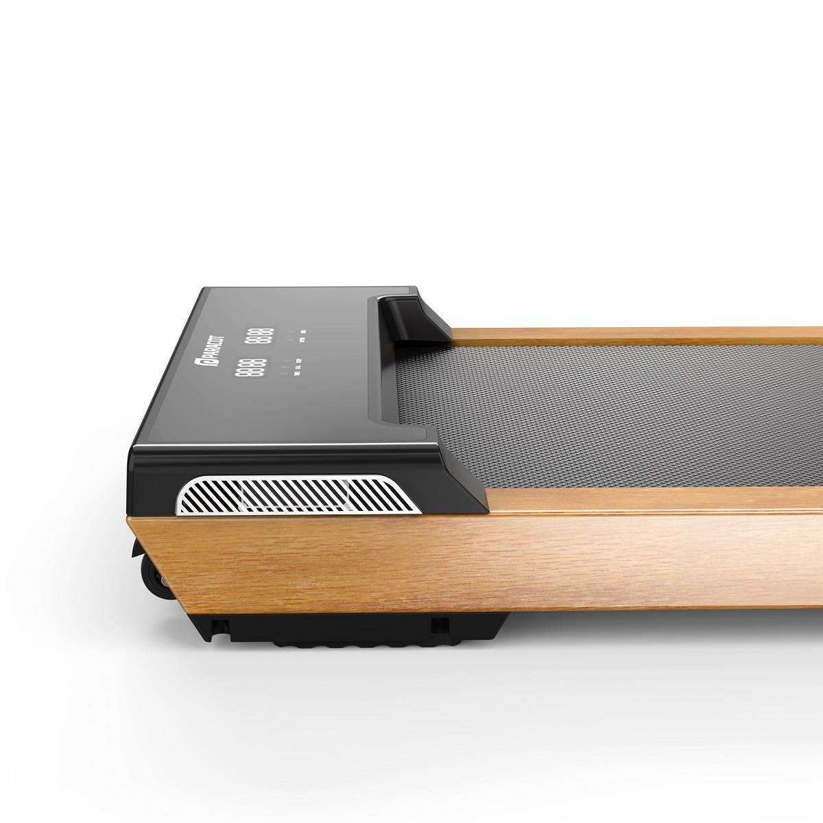 Traka za hodanje Paracot Walk E40 