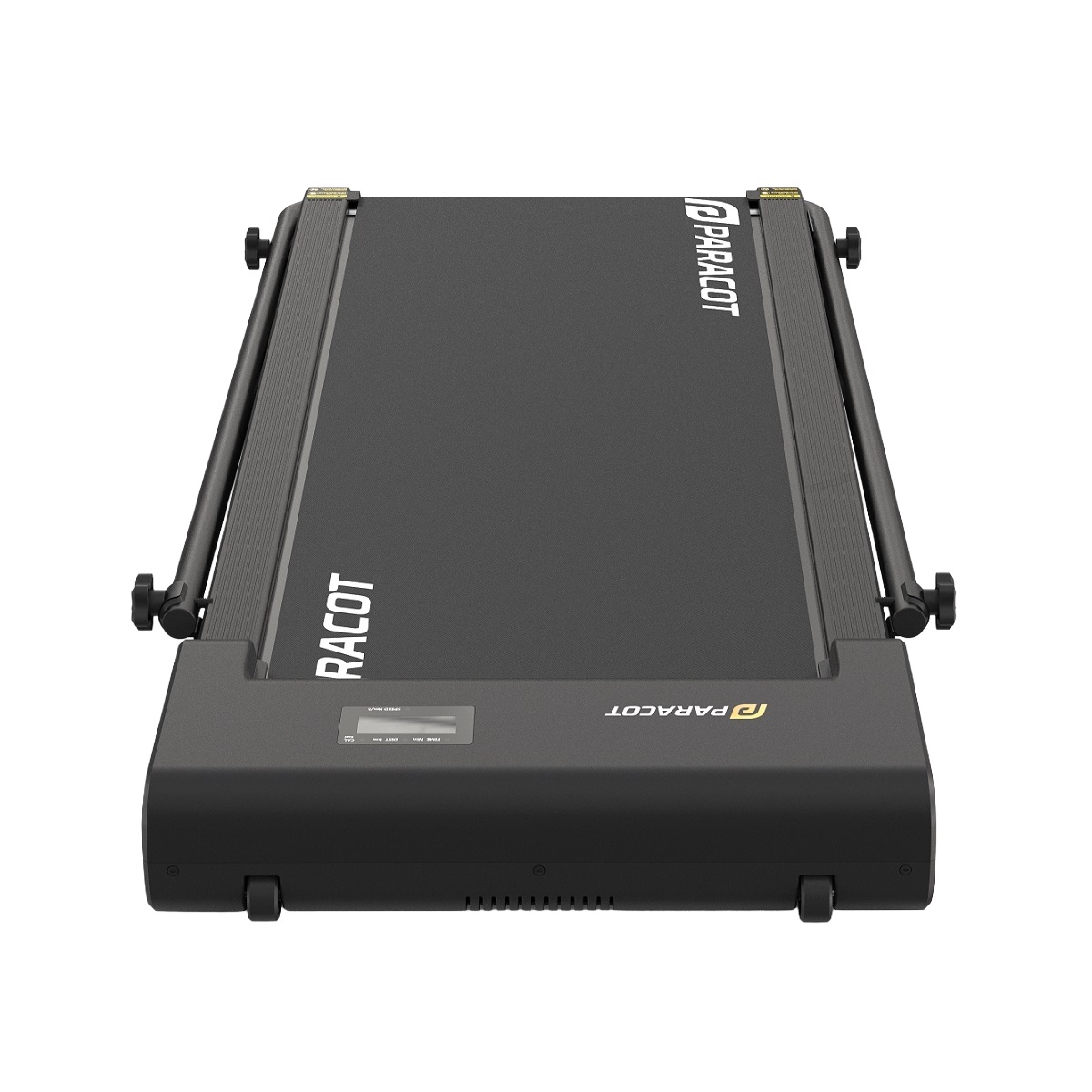 Traka za hodanje Paracot Walk H10