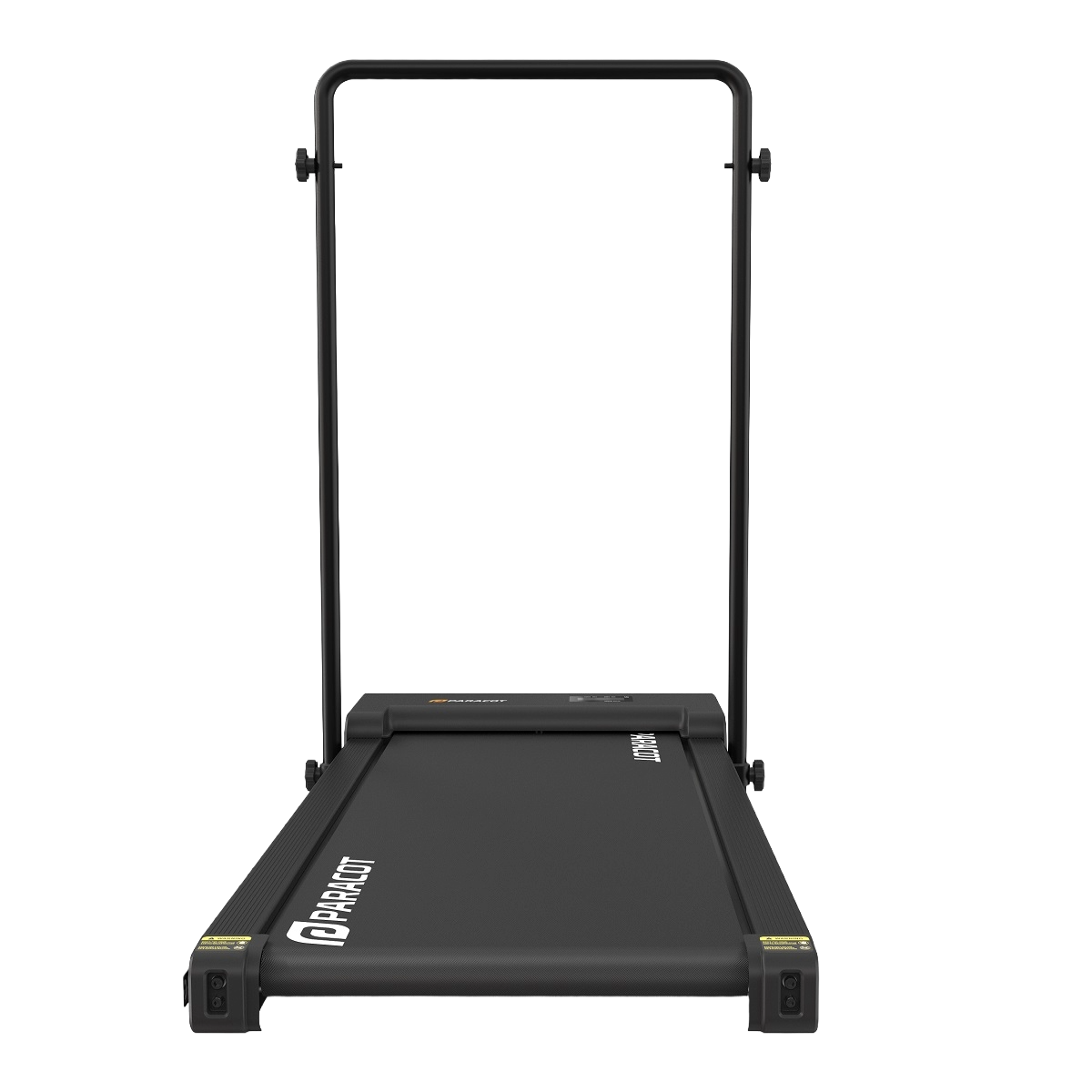 Traka za hodanje Paracot Walk H10